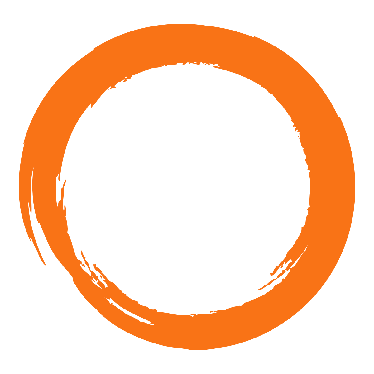 Logo von Dominic Rutishauser